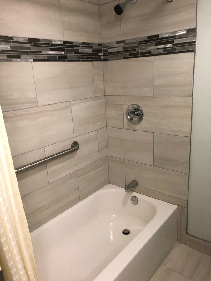Continental Inn And Suites Nacogdoches Tx Sfa University Downtown Zewnętrze zdjęcie