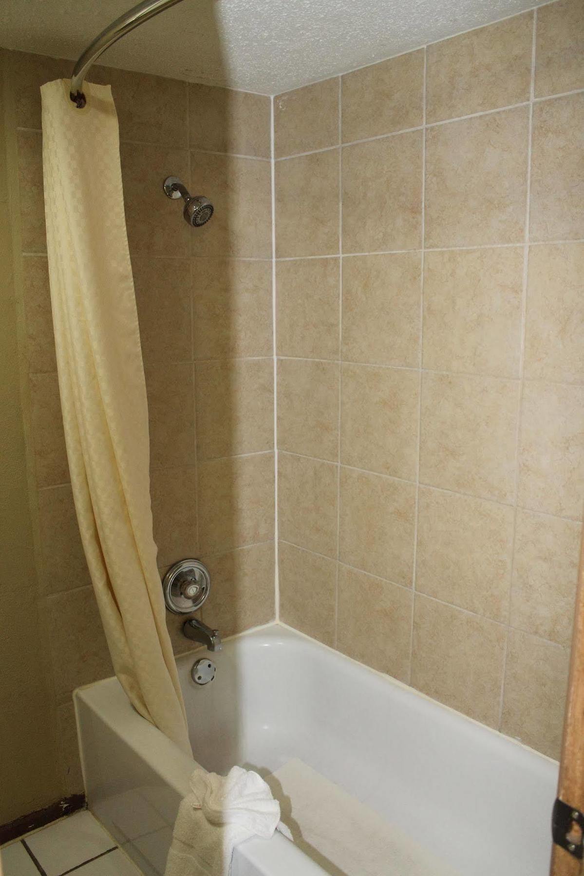 Continental Inn And Suites Nacogdoches Tx Sfa University Downtown Zewnętrze zdjęcie